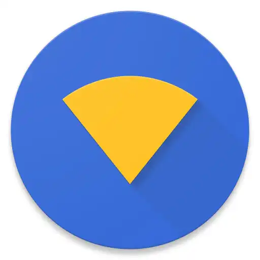 Play WiFi Password Viewer [ROOT] APK